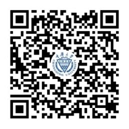 环球体育拉齐奥app