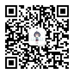 姚舒怀 教授