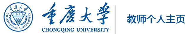 环球体育携手拉齐奥