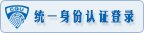 环球体育携手拉齐奥