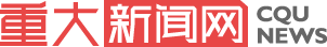 环球体育携手拉齐奥