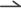 环球体育携手拉齐奥